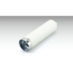  Kijima KIJIMA 209-972 внутренний глушитель 41*139mmka сачок chi209972 универсальный со стекловолокном 