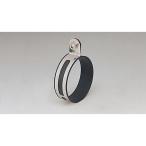  Kijima KIJIMA 209-269 хомут глушителя stain перфоратор модель 80mm 209269 перфоратор модель 