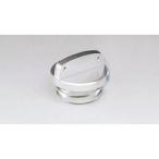  Kijima KIJIMA 208-23914 крышка маслоналивного патрубка Monkey |TW M20*10 P2.5 серебряный 20823914