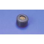 キジマ KIJIMA 106-121 ブリーザーホースキャップ ナイケイ １６ｍｍ 106121 ブリーザーエンドキャップ ゴム製