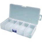 a... соответствует [ прямая поставка ] кольцо Star [PC-213] карман кейс PC-213 прозрачный PC213