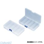  кольцо Star [PC-163] карман кейс PC163