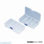  кольцо Star [PC-162] карман кейс PC162