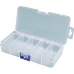 a... соответствует [ прямая поставка ] кольцо Star [PC-143] карман кейс PC-143 прозрачный PC143