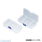  кольцо Star [PC-142] карман кейс PC-142 прозрачный PC142