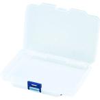 a... соответствует [ прямая поставка ] кольцо Star [SP-750F] super pitch Minimum SP-750F прозрачный SP750F