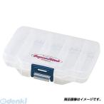 a... соответствует [ прямая поставка ] кольцо Star [SP-375W] super pitch Minimum SP-375W прозрачный SP375W