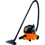 トラスコ中山 TRUSCO TKC1200 業務用掃除機 乾式 356-5670 TKC-1200 衝撃吸収タイプ
