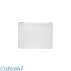  King Jim KING JIM 775niyu заслонка держатель заслонка держатель . белый 