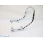 aru can рукоятка z(ALCANhands) [E00017C] tandem bar ( Zephyr 400| kai |ZRX400|Z модель )