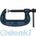 あすつく対応 「直送」 ロブテックス LOBSTER B38V シャコ万力スタンダード Ｂ型 ３８ｍｍ シャコ万力スタンダード Ｂ型 ３８ｍｍスタンダ