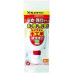 あすつく対応 「直送」 セメダイン CA-226 接着剤 木工用 ５０ｍｌフック ＣＡ−２２６ CA226 50mlフック CEMEDINE tr-1