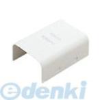  Panasonic Panasonic DZB217W joint колпак B type W