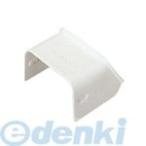  Panasonic Panasonic DZB211W B дребезжание гнездо W