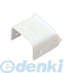  Panasonic Panasonic DZA111W A дребезжание гнездо W втулка A type metal молдинг белый 