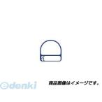 トーヨーセーフティ TOYO SAFETY 68-006 ヘルメット用ステッカー 文字無 青 35×35mm 68006