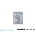 トーヨーセーフティ TOYO SAFETY 65N-W 紙差し込み式腕章 安全ピン取付式 白 90×390mm 65NW