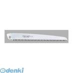 岸本農工具 カマキ P-270K Ｐ−２７０用替刃 ２７０ｍｍ 刃長 ２７０mm P270K