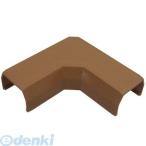 マサル工業 MASARU SFMM-16 マガリ 1号 　ブラウン SFMM16