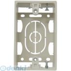 ma обезьяна промышленность MASARU SFBA13 новый ef молдинг для экспонирование box 1 шт для . type Mill ключ белый 