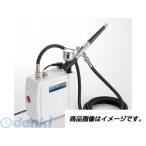 高儀 TAKAGI 1401806 EARTH MANミニホビーコンプレッサーセットＨＣＰ−１００ アースマン 電動機械