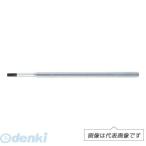 ベッセル VESSEL BHX15 トルクドライバー用差替軸 ＢＨＸ