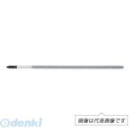 ベッセル VESSEL BPH03 トルクドライバー用差替軸 ＢＰＨ トルクドライバー用差替軸BPH03 トルクドライバー差替軸
