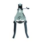 a... соответствует [ прямая поставка ]be cell VESSEL 3000C клещи для снятия изоляции No.3000C.. линия для .. линия C tr-1244396