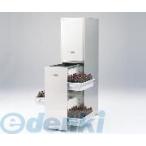 3-4462-24 �ѿ̥��ƥ�쥹���ʸ� �ӣ�−���������ӣ� 3446224 4562108470285