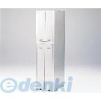 3-4462-22 �ѿ̥��ƥ�쥹���ʸ� �ӣ�−���������ӣ� 3446222 4562108470261