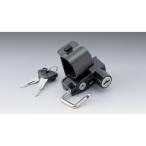  Kijima KIJIMA BM-05005 шлем блокировка черный F650|800GS BM05005 700 F800GS