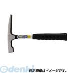土牛産業 DOGYU 01609 打音検査用ハンマー ＢＬ−１４ 4962819016091 全重量580g01609