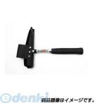  земля корова промышленность DOGYU 01594sak есть удар звук инспекция для Hammer BL-14sak есть инспекция для Hammer sak имеется удар звук инспекция для Hammer 