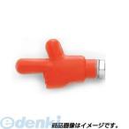 土牛産業 DOGYU 01408 マグゆび 4962819014080 打診棒装着アイテム に取り付け指示棒として使用