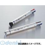 土牛産業 DOGYU 01224 クラック針ゲージ Ｓ クラック針ゲージペンS 4962819012246 クラック測定工具