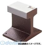 土牛産業 DOGYU 00418 レール床 １００ｍｍ 4962819004180 金床 土牛産業三冨D 現場用品 全重量 高さ