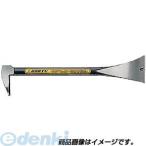  земля корова промышленность DOGYU 00291 интерьер для монтировка 150mm V type 4962819002919 интерьер монтировка 