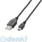 ELECOM Elecom TB-M10BK планшетный компьютер для USB кабель (A-mini-B) TBM10BK