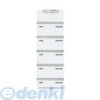 kokyoKOKUYO H-58W висячий папка - карта 58mm белый 50 одна сторона ввод H-58W длина 58 мм 51039226