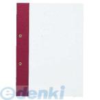 kokyoKOKUYO two 61. включено обложка D B5 длина 2 дыра . Cross приклеивание * дверь прекрасное качество бумага two 61 [10 штук ] 51122027