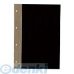 kokyoKOKUYO two 7. включено обложка A A4 длина 4 дыра two 7 4901480040653. включено обложка AA4S. часть ткань . Cross обивка 