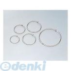 kokyoKOKUYO Lynn -160 кольцо 60 номер внутренний диаметр 50mm диаметр провода 3.2mm Lynn -160 [50 штук ] 51161859