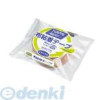 kokyoKOKUYOre-110A отчет накладка A4 незначительный .50 листов A.re-110A отчет .re-110AN 34 line 