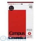 kokyoKOKUYOre-116A campus отчет накладка A4 толщина .A50 листов re-116A отчет .A.A4