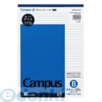 kokyoKOKUYOre-116B campus отчет накладка A4 толщина .B50 листов re-116B 4901480074955