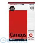 kokyoKOKUYOre-16A campus отчет накладка B5 толщина .A60 листов re-16A 4901480074825