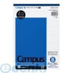 kokyoKOKUYOre-16B campus отчет накладка B5 толщина .B60 листов re-16B 4901480074832