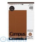 kokyoKOKUYOre-16U campus отчет накладка B5 толщина .U60 листов отчет .U.B5 4901480074849