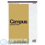 kokyoKOKUYOre-116U отчет .A4U. средний толщина .50 листов отчет .U.A4 4901480191850