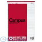 kokyoKOKUYOre-118A отчет .A4A. средний толщина .80 листов re-118A [5 штук ] отчет .A.A4